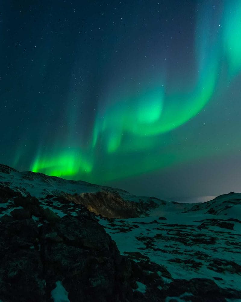 Trabalho de serralheria